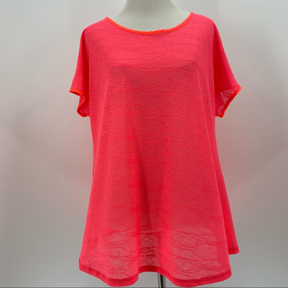 Espressa Blouse (NWT)